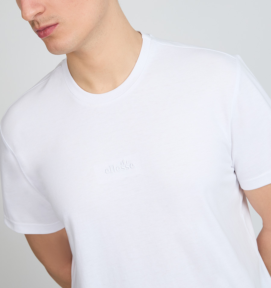 Polera Prado