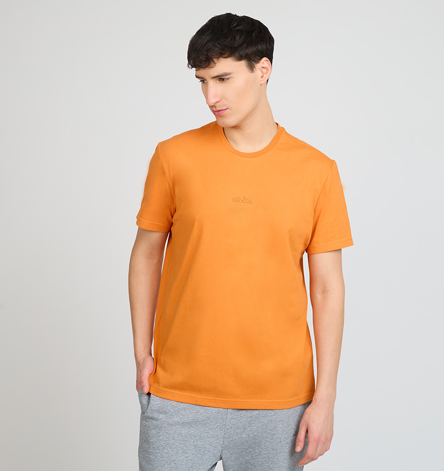 Polera Prado