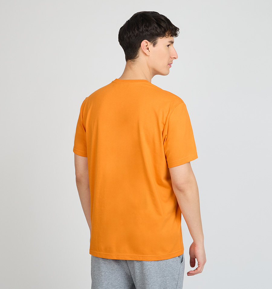 Polera Prado