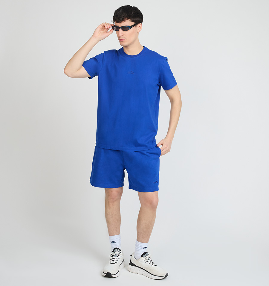 Polera Prado