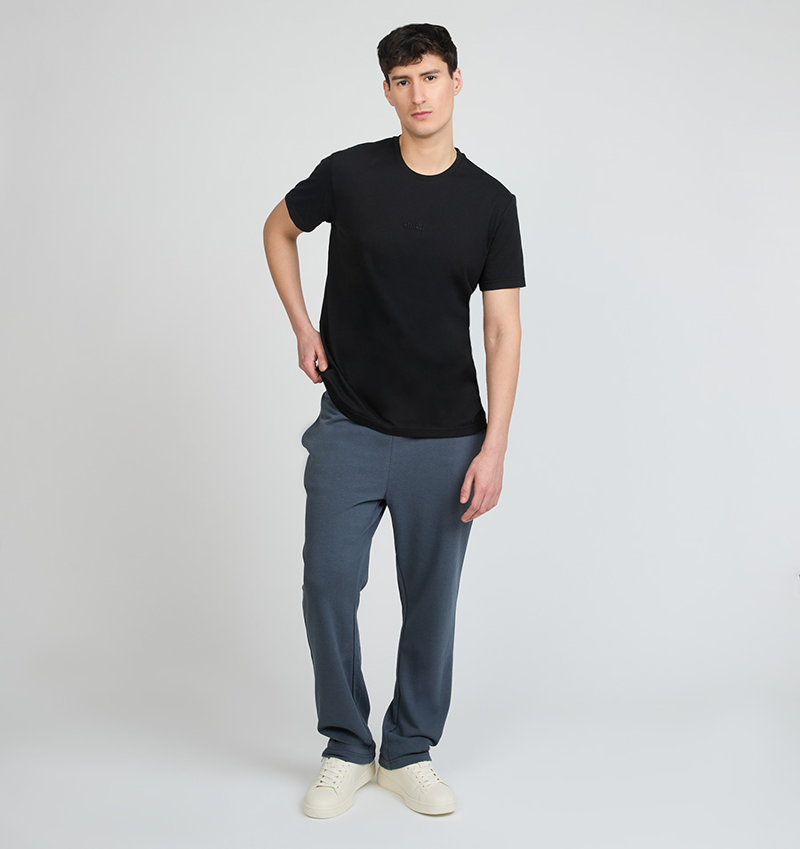 Polera Prado