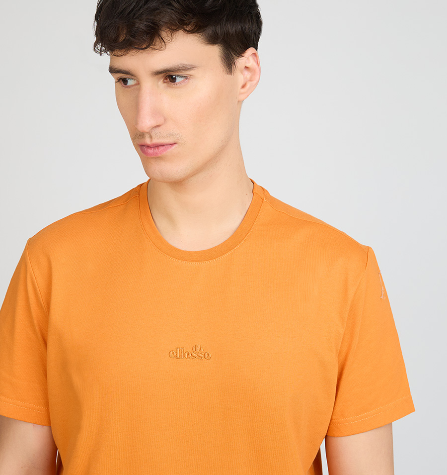 Polera Prado