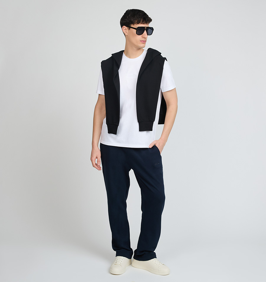 Polera Prado