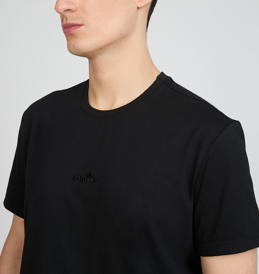 Polera Prado