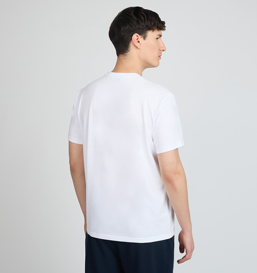Polera Prado
