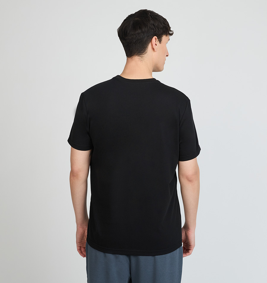 Polera Prado