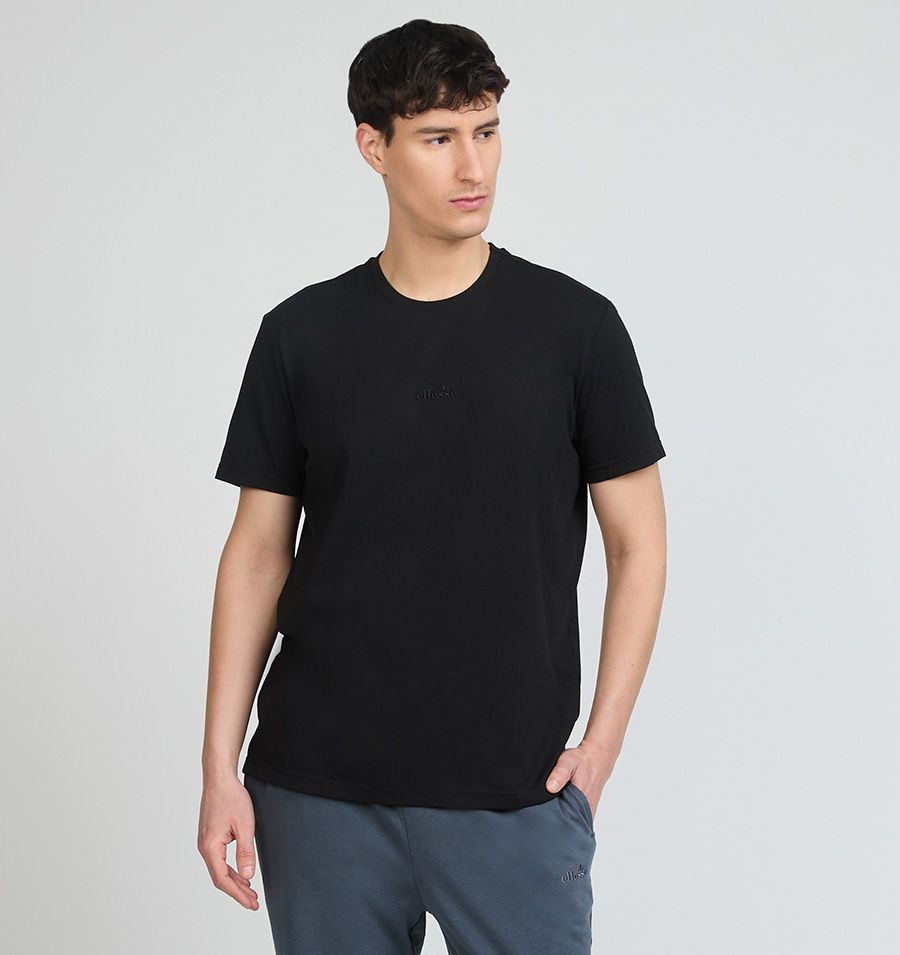 Polera Prado