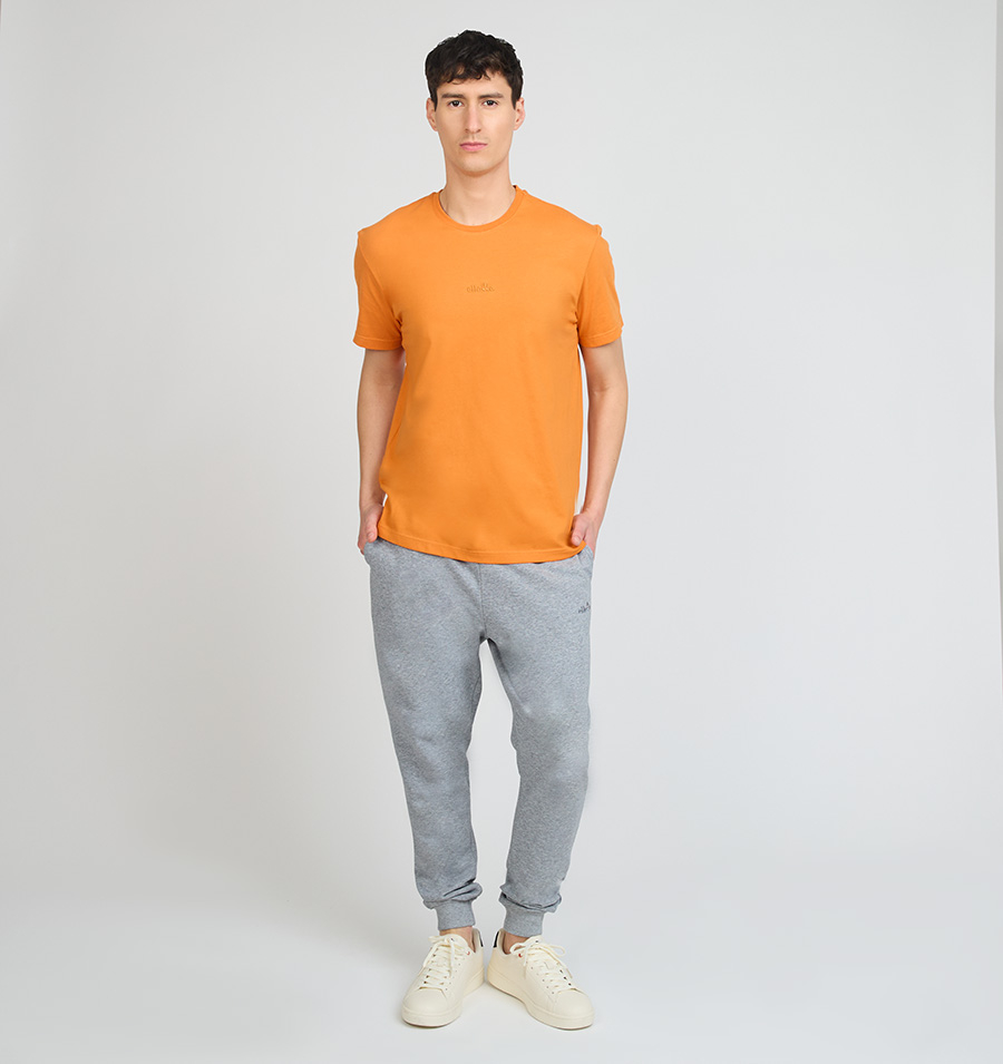 Polera Prado