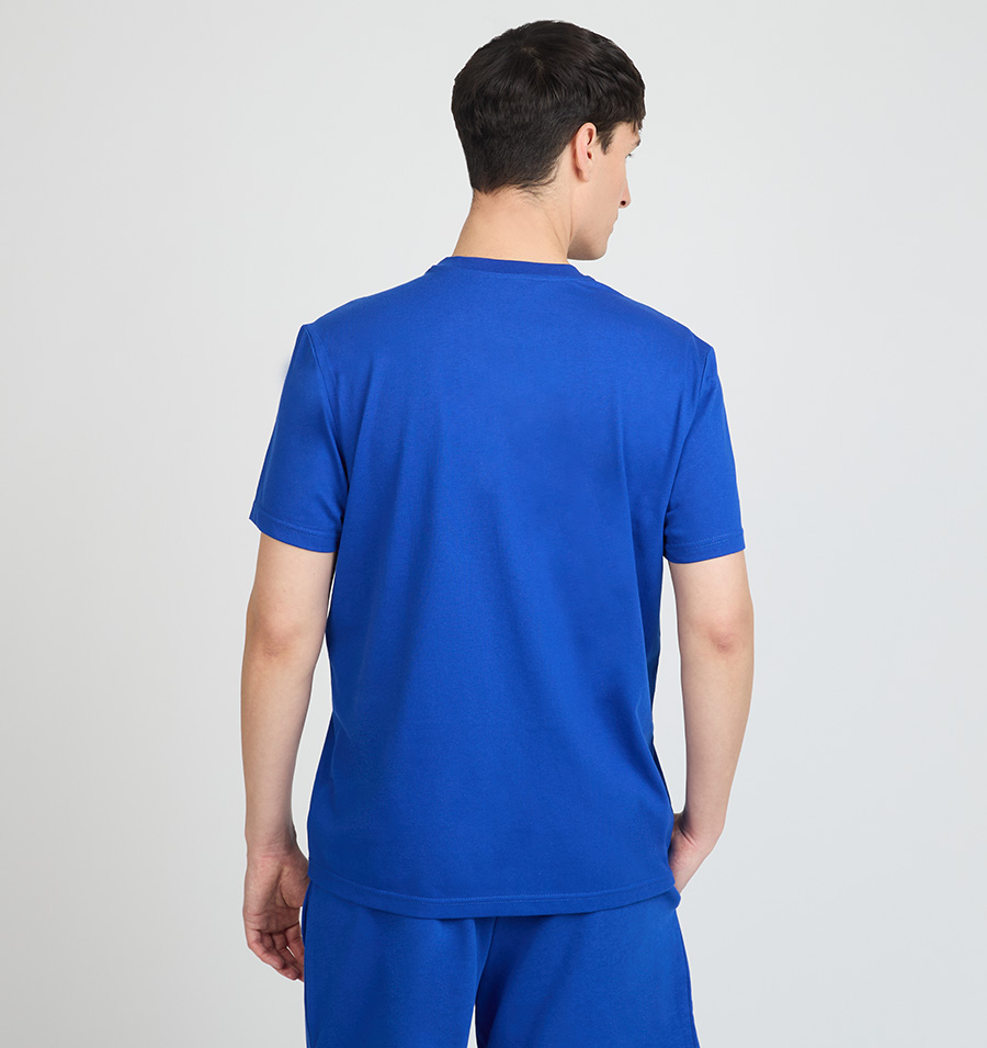 Polera Prado