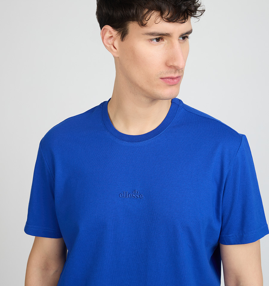 Polera Prado
