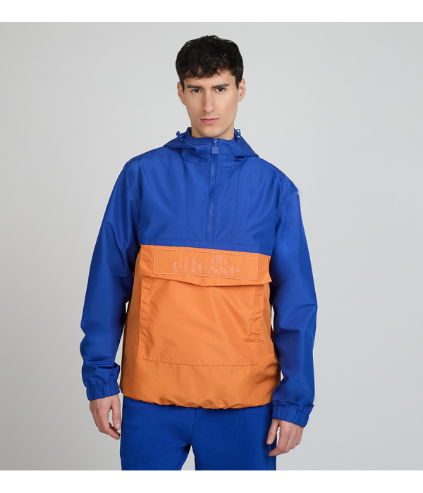 Chaqueta Sean - Azul