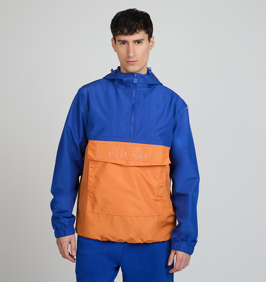 Chaqueta Sean
