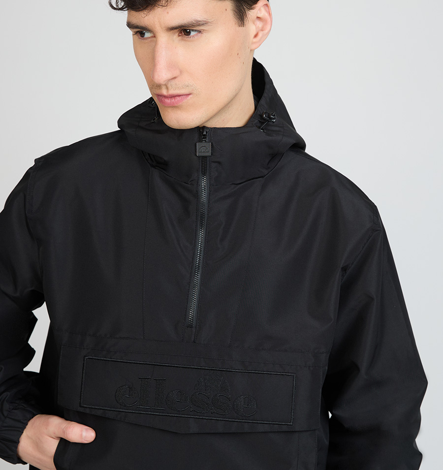 Chaqueta Sean
