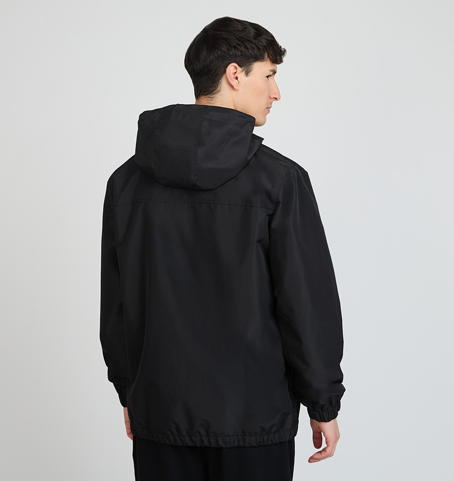 Chaqueta Sean
