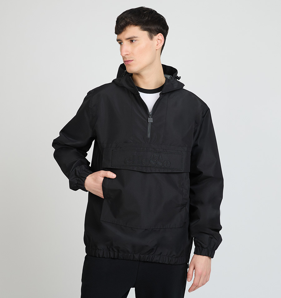 Chaqueta Sean