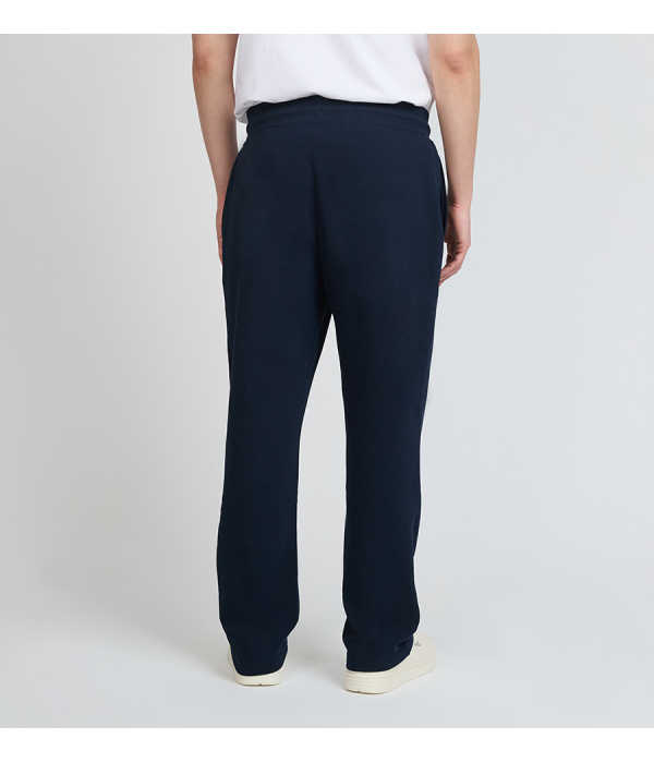 Pantalón Dante - Azul Oscuro
