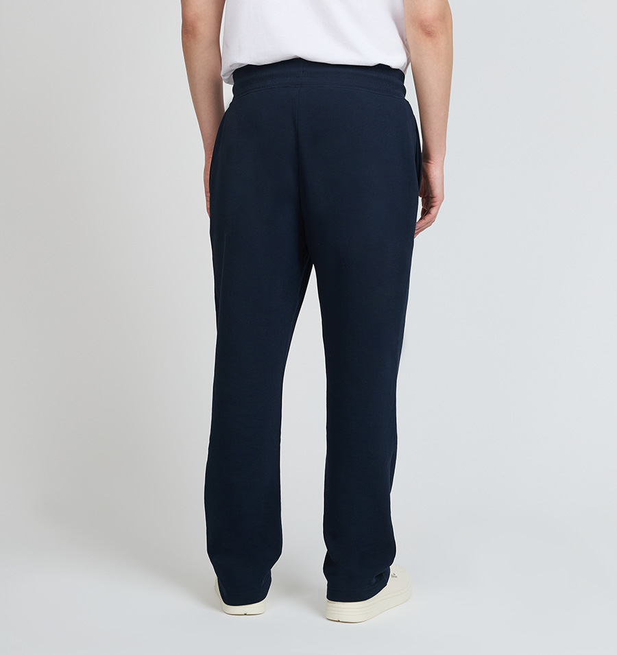 Pantalón Dante