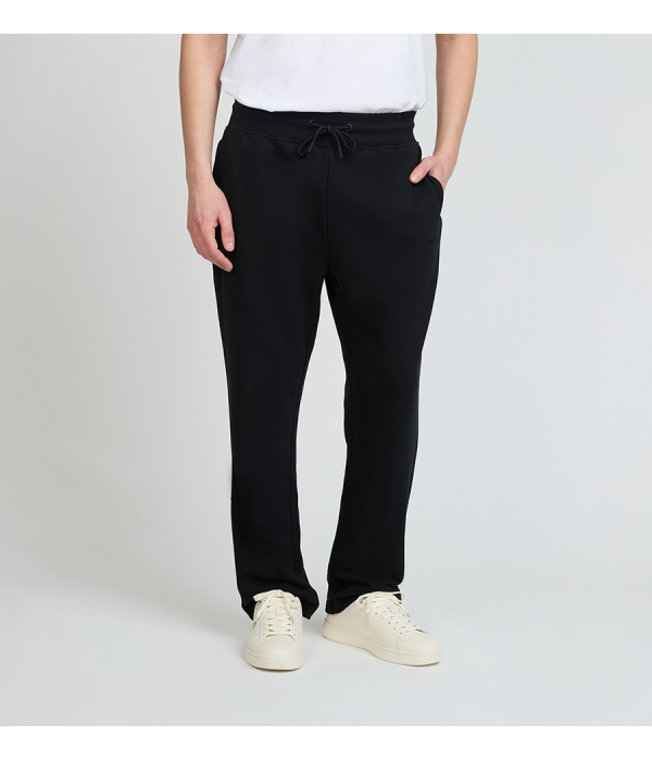 Pantalón Dante - Negro