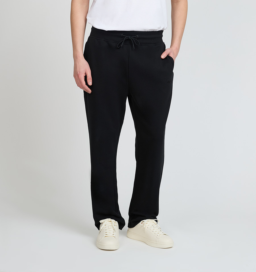 Pantalón Dante
