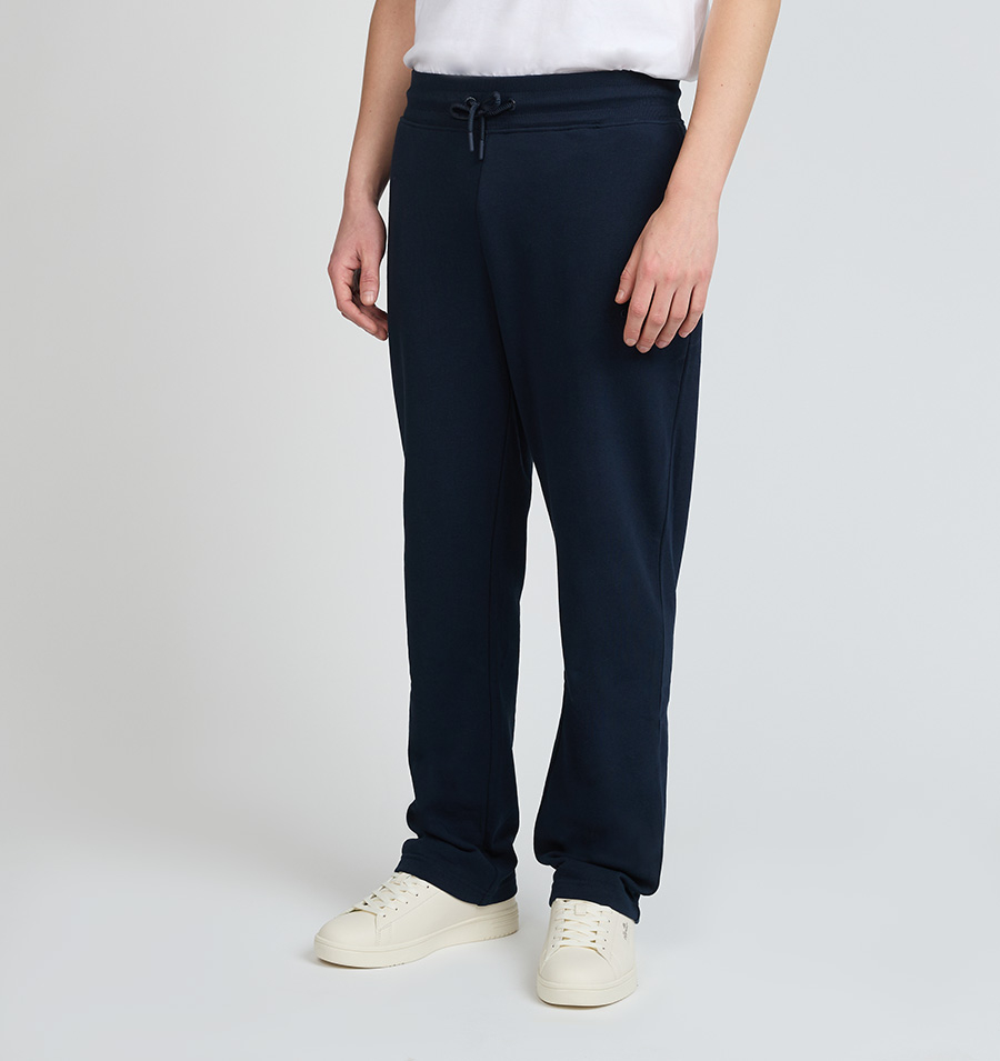 Pantalón Dante