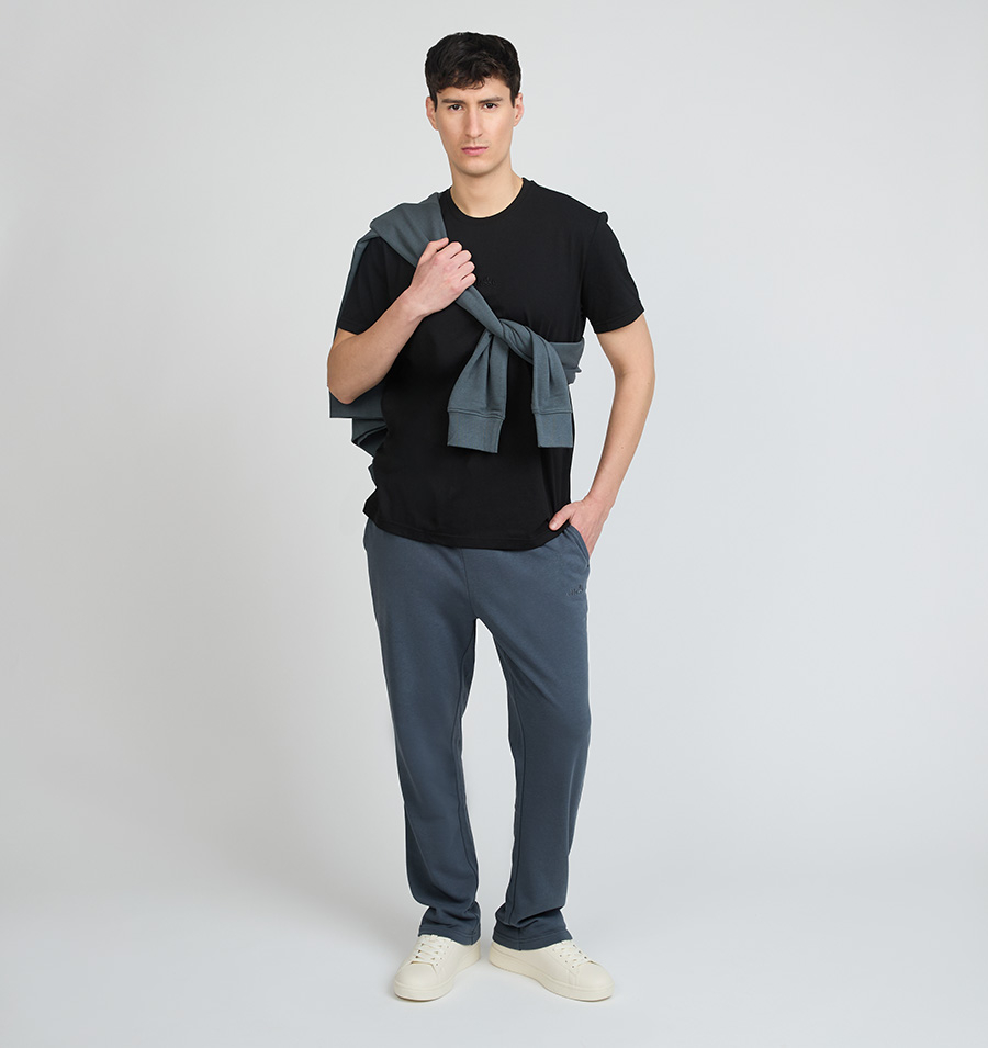 Pantalón Dante