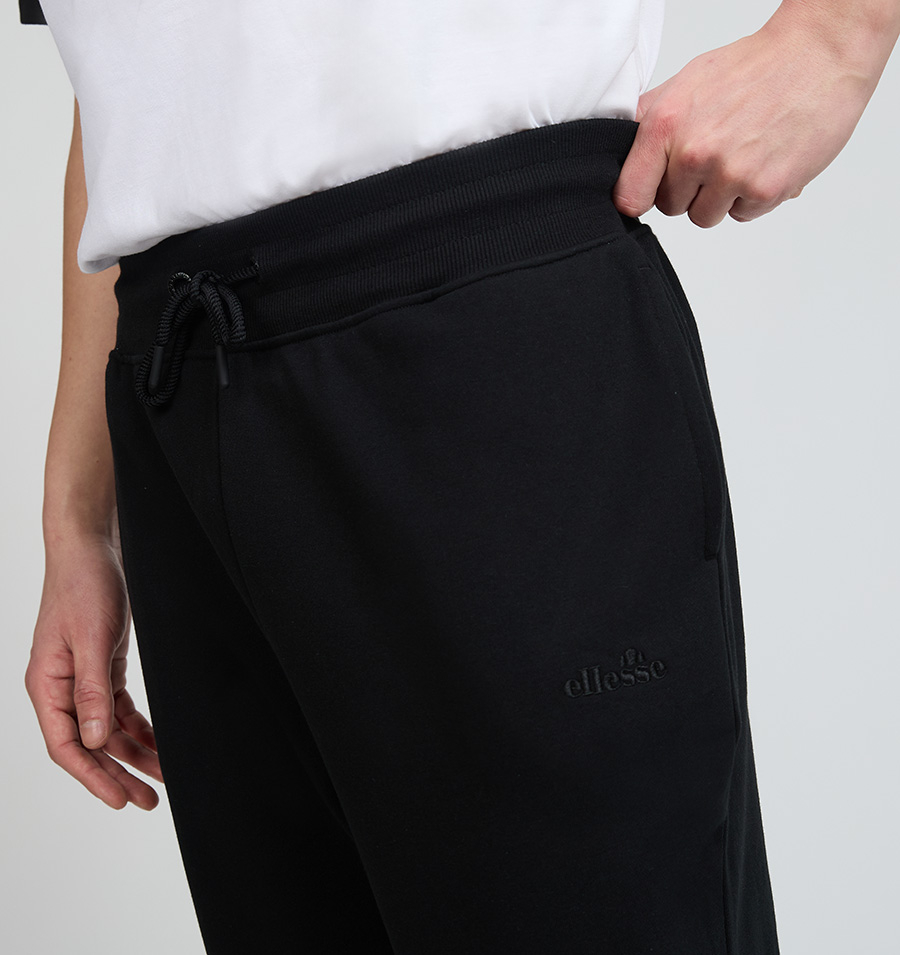 Pantalón Dante