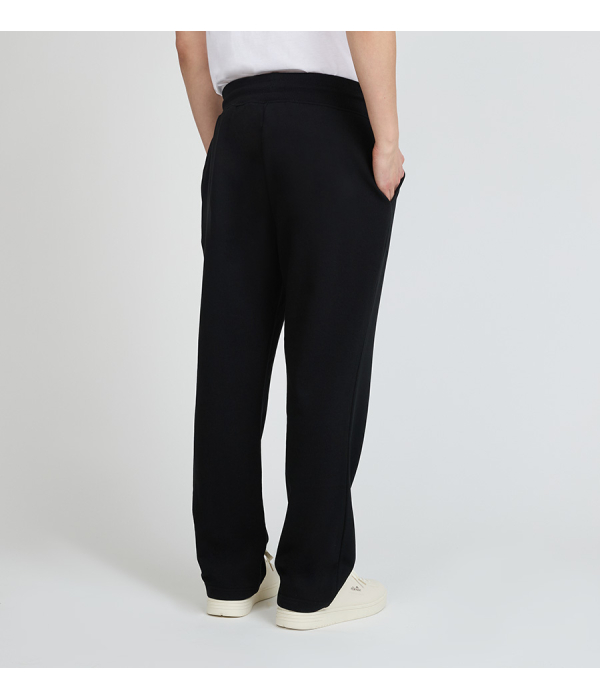 Pantalón Dante - Negro 2