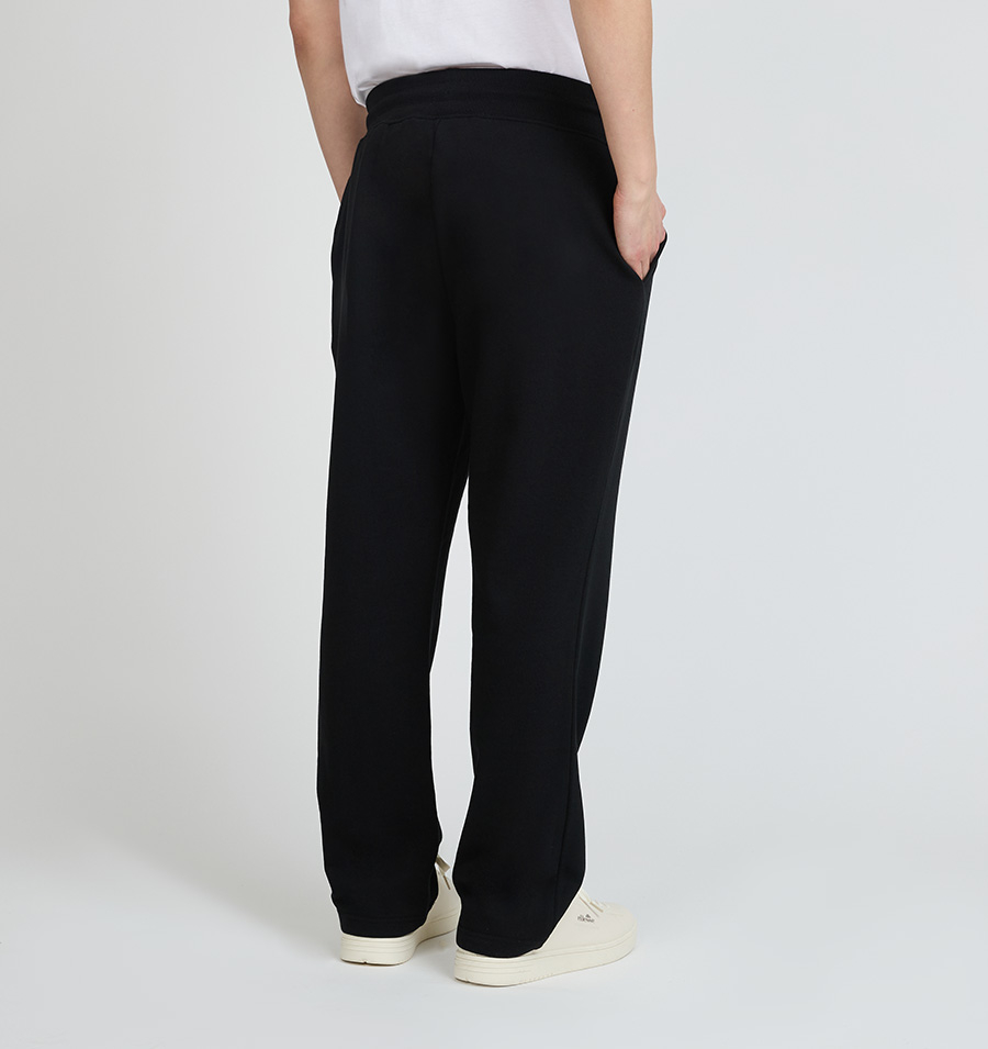 Pantalón Dante