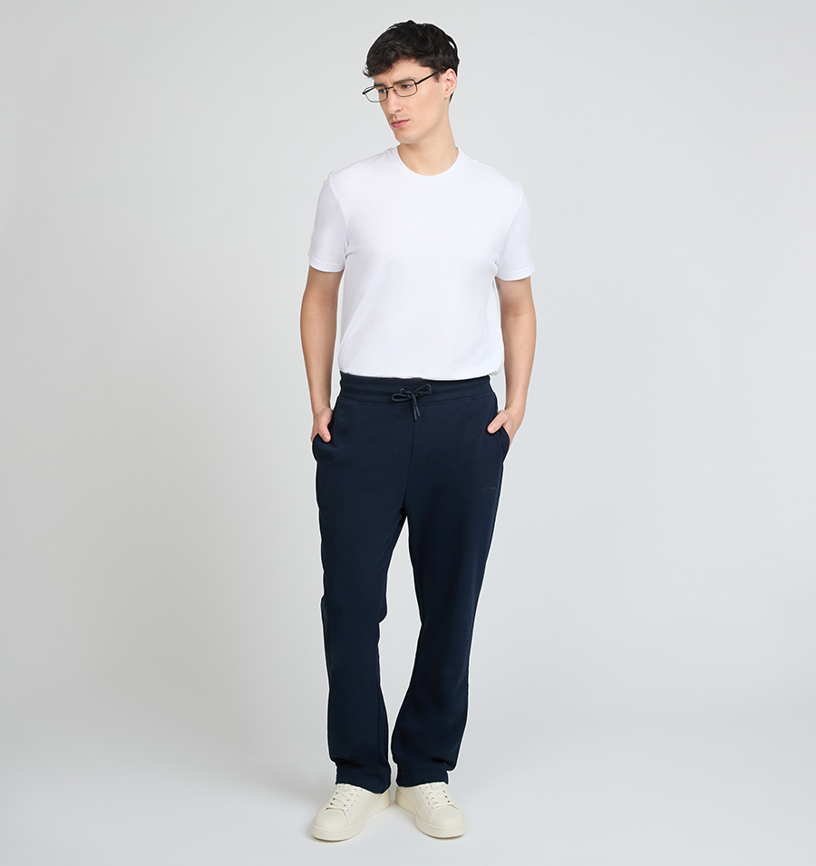 Pantalón Dante