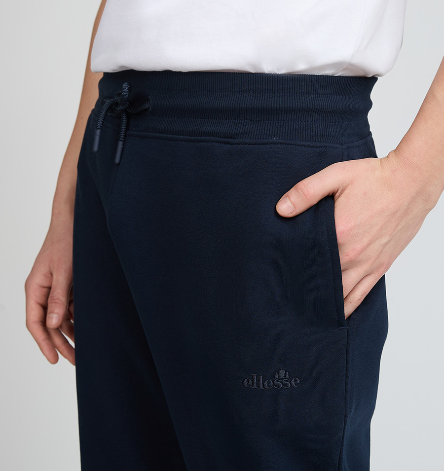 Pantalón Dante