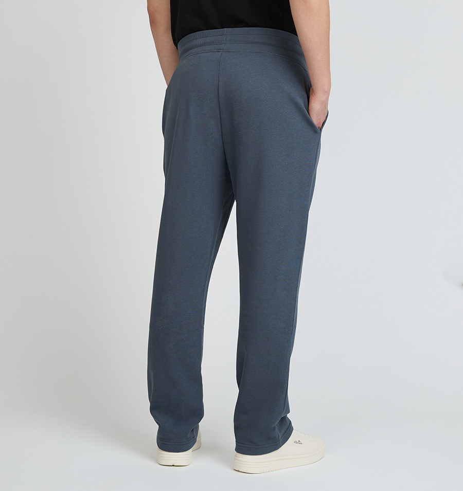 Pantalón Dante