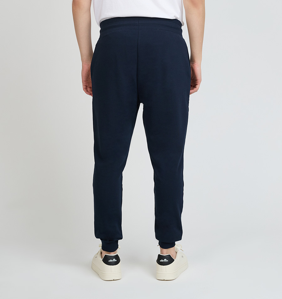 Pantalón Ovest