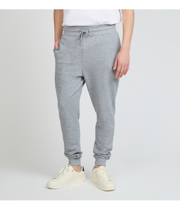 Pantalón Ovest - Gris