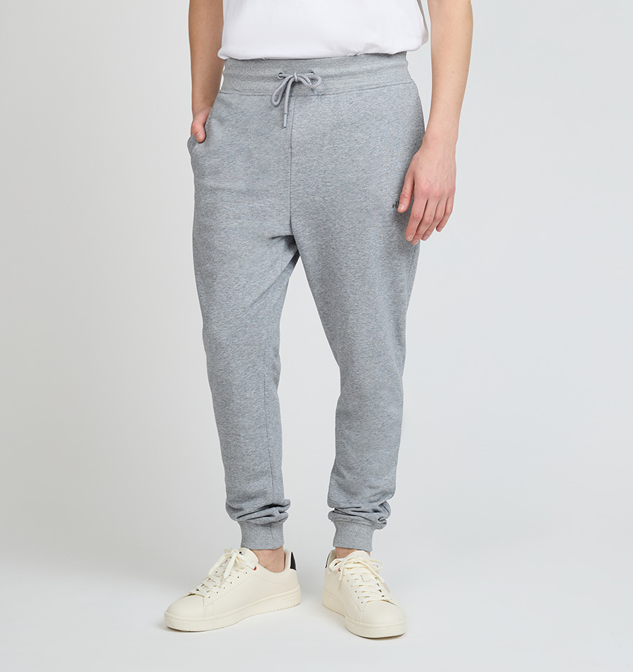Pantalón Ovest