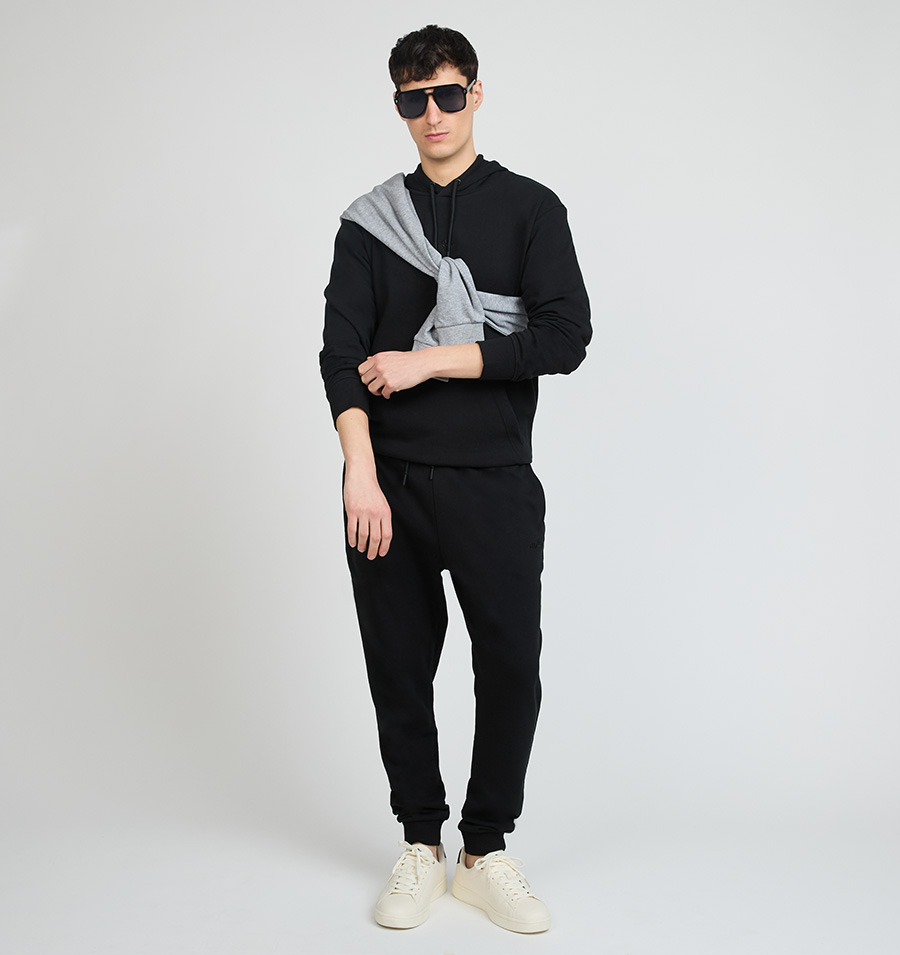 Pantalón Ovest
