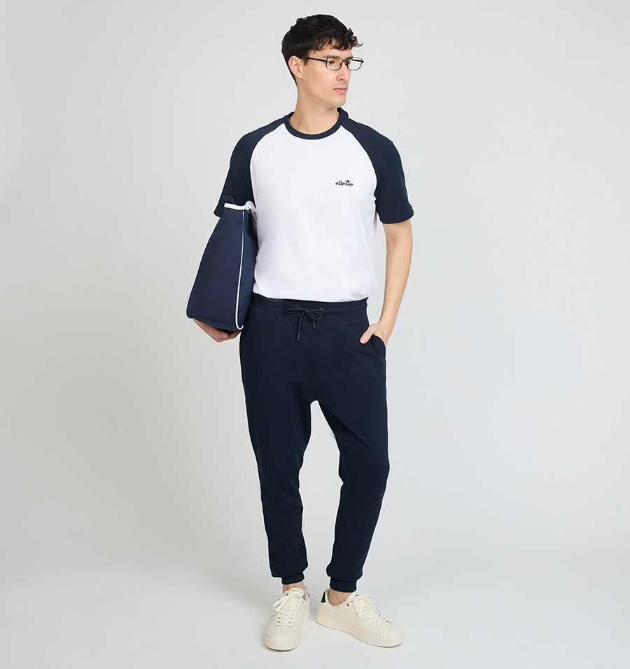 Pantalón Ovest
