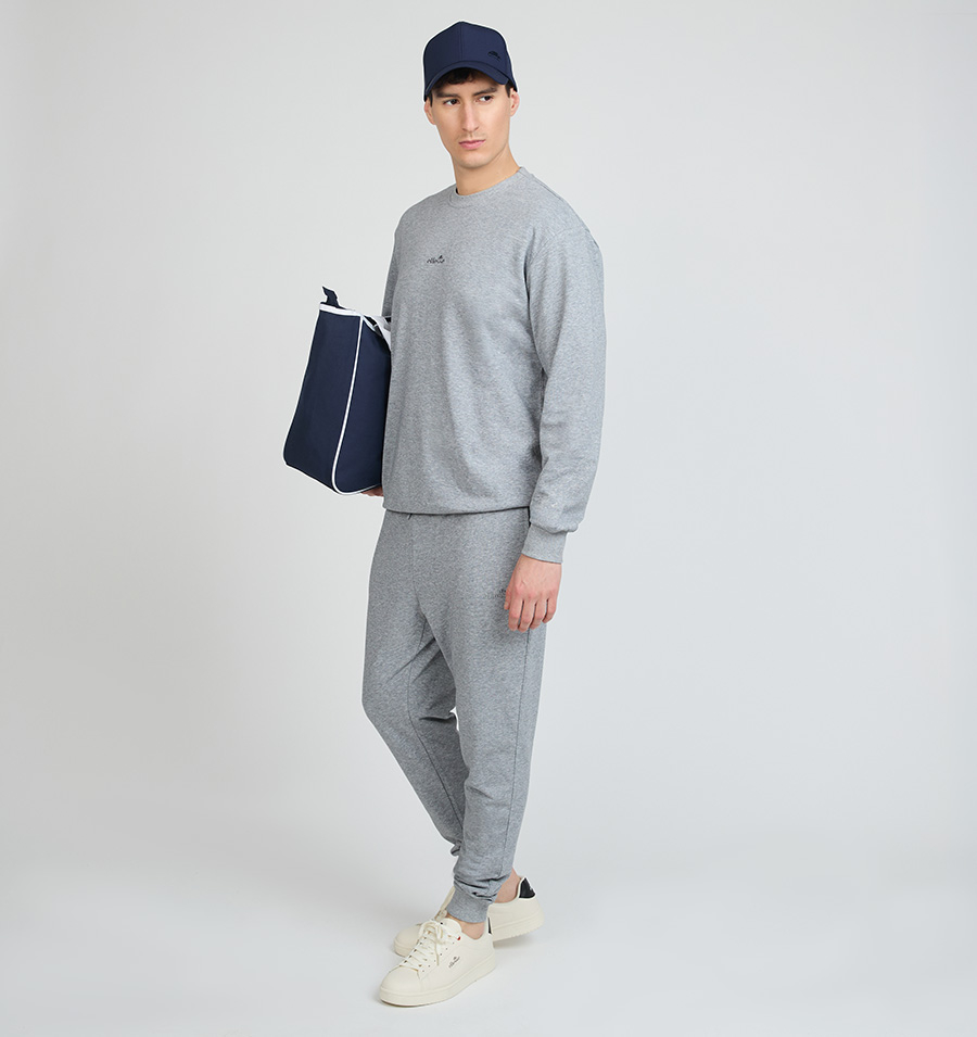 Pantalón Ovest