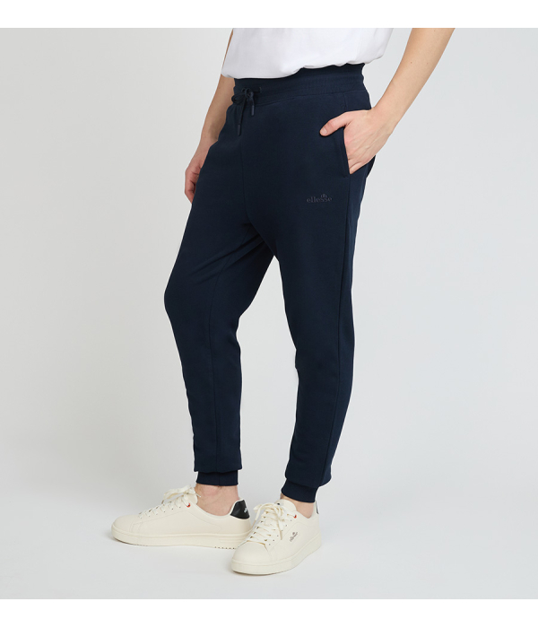 Pantalón Ovest - Azul Oscuro