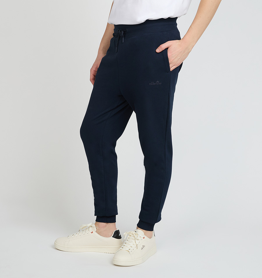 Pantalón Ovest