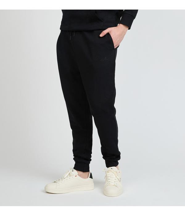 Pantalón Ovest - Negro