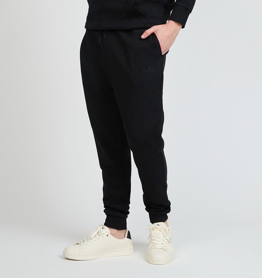 Pantalón Ovest