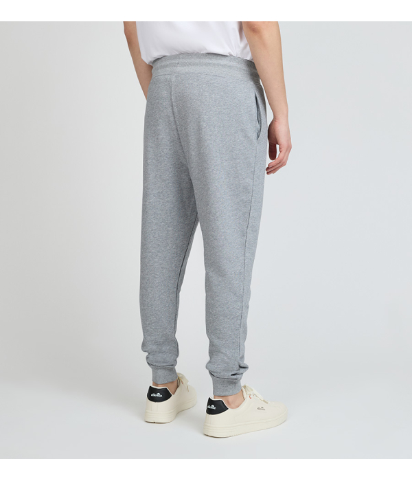 Pantalón Ovest - Gris 2