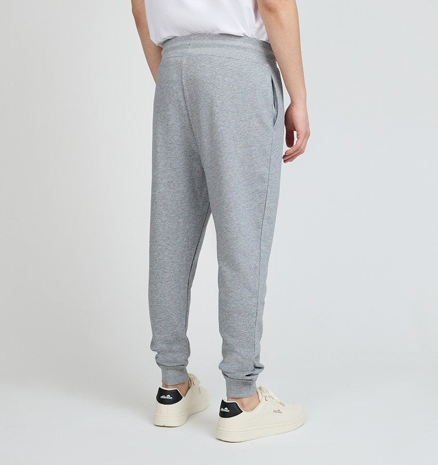 Pantalón Ovest