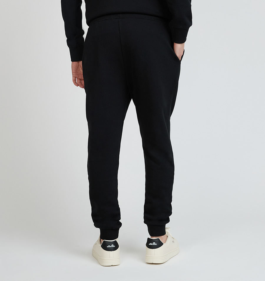 Pantalón Ovest