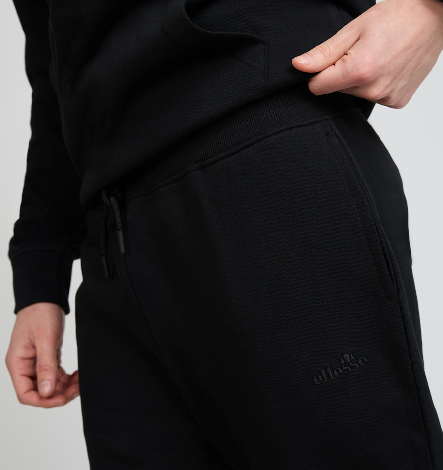 Pantalón Ovest