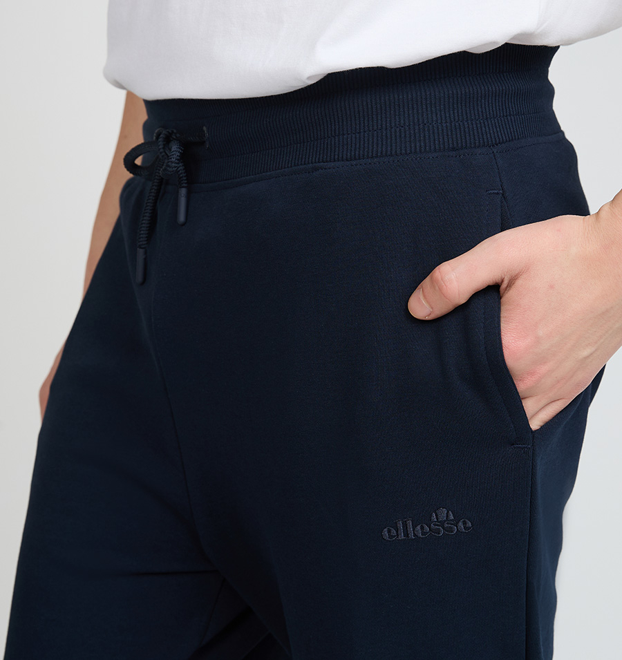 Pantalón Ovest