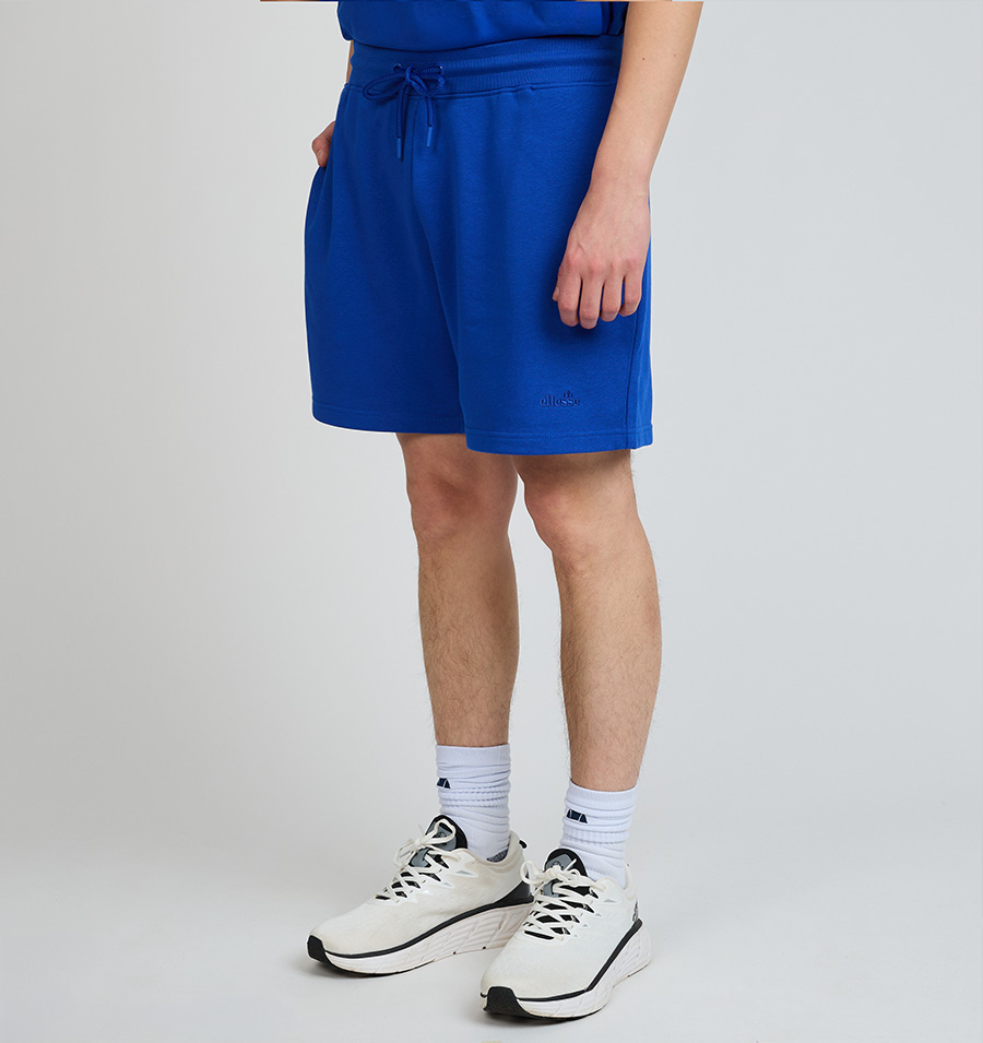 Short Roma