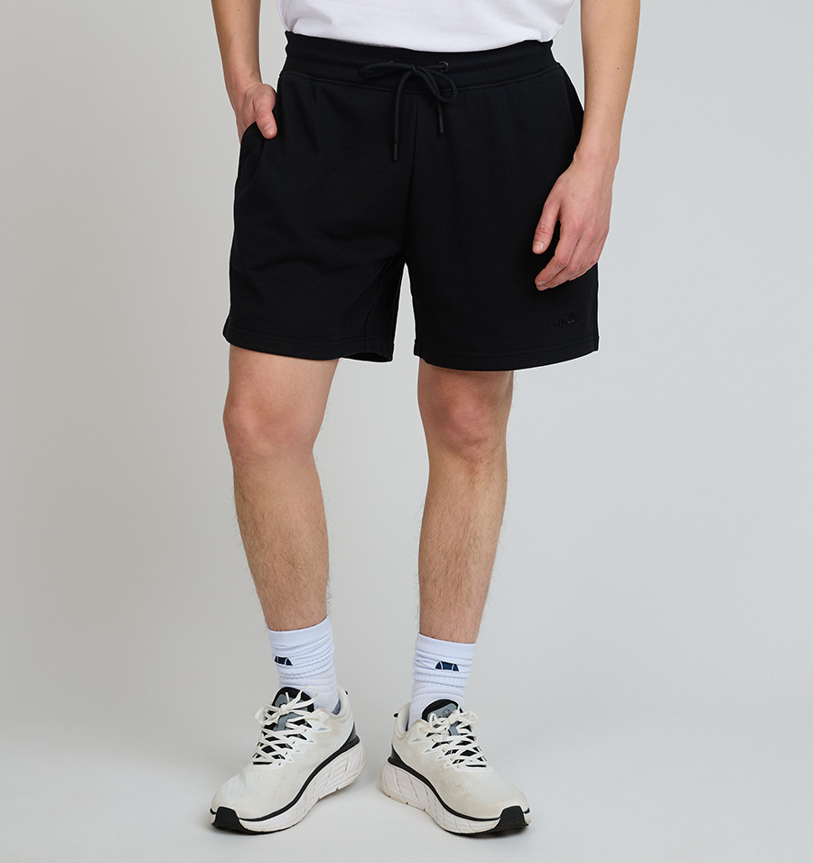 Short Roma
