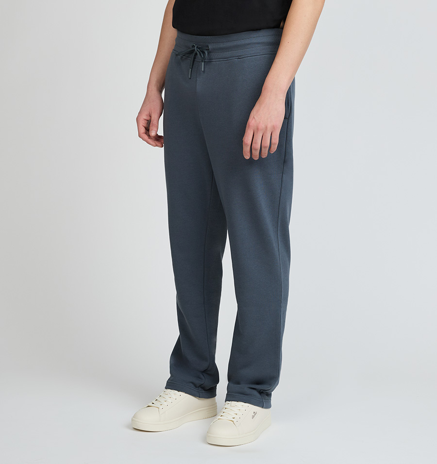Pantalón Dante