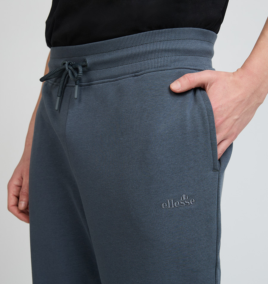 Pantalón Dante